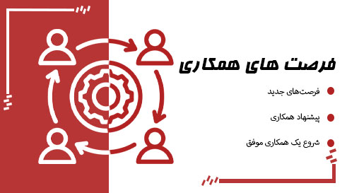 بنر چهارم چهارتایی