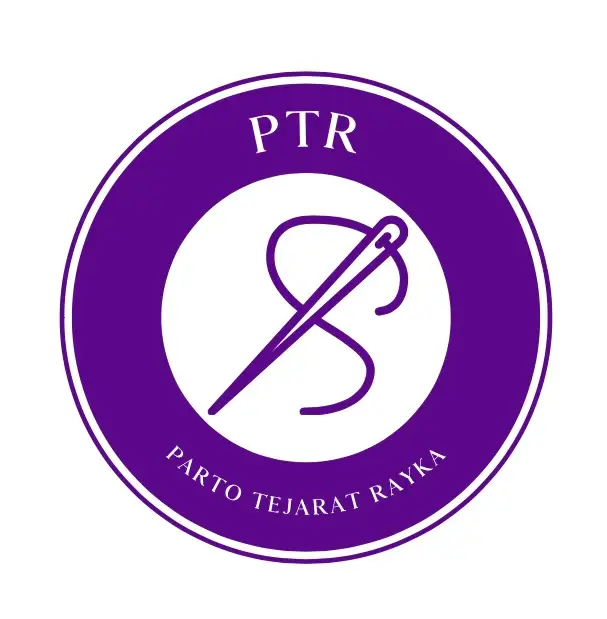 لوگوی رایکا