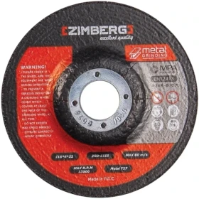 ZCD-1153 سنگ مینی برش آهن 115