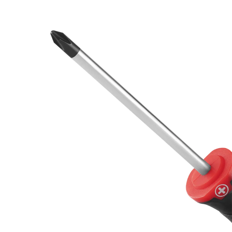 کیت ابزار 3عددی (انبردست + پیچگوشتی دوسو و چهارسو) مدل : RS-0013