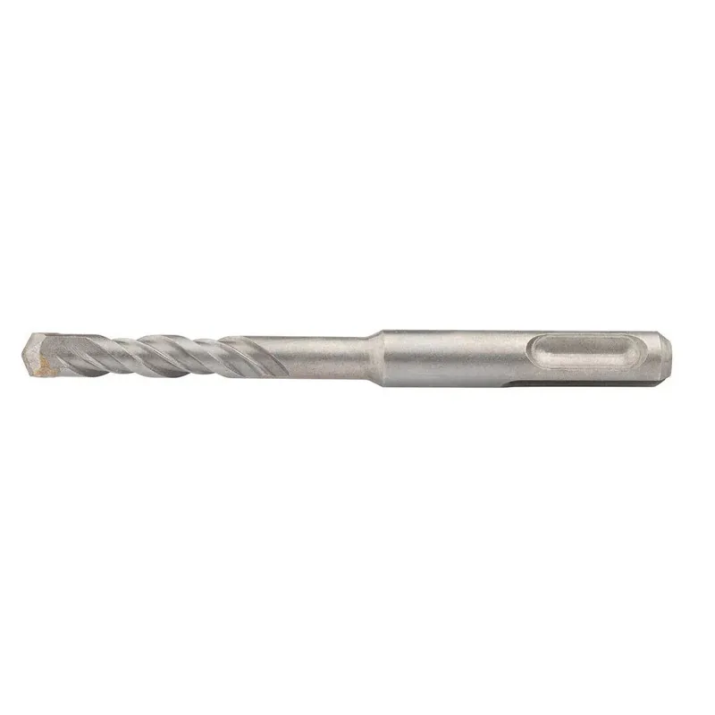 مته چهارشیار رونیکس مدل RH-5003 سایز 110میلیمتر