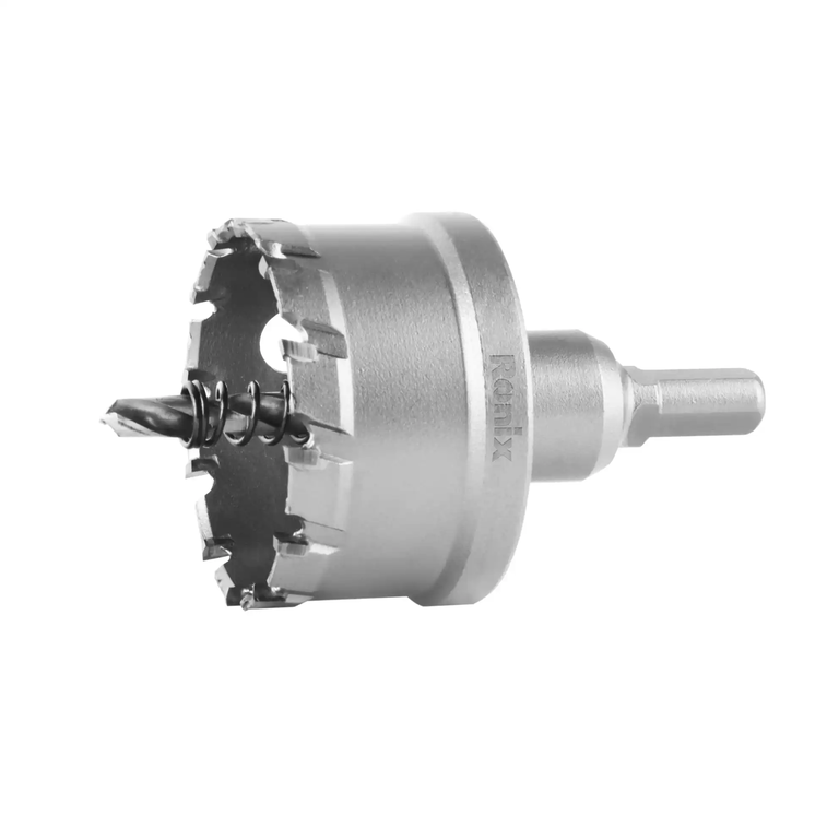 مدل : RH-5217  (NA)  گردبر الماسه 55 میلی متر