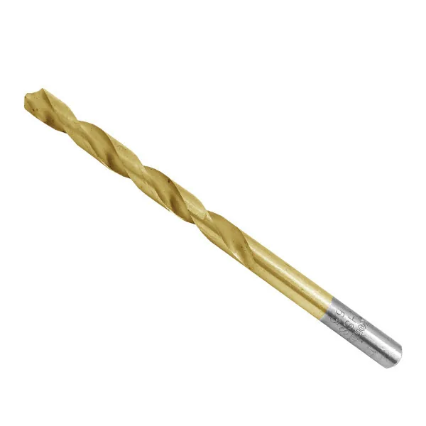 مته آهن رونیکس کد VST 5563 سایز 6.5 میلیمتر 