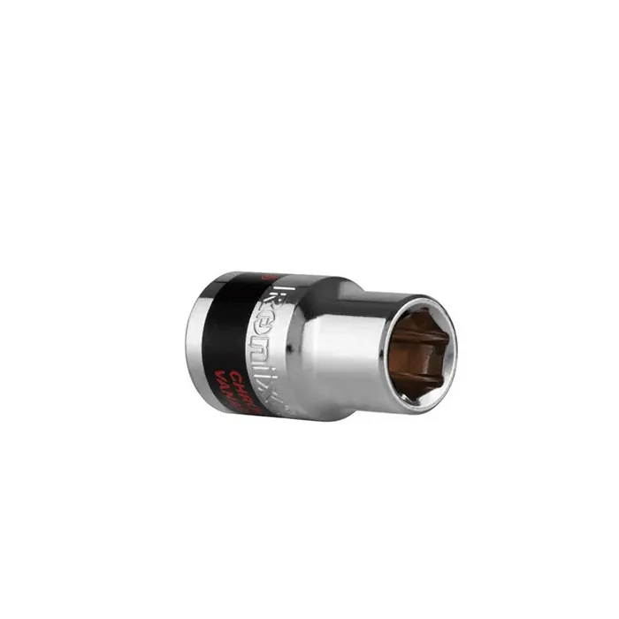 سری بکس رونیکس مدل RH-2664 سایز 12 میلی متر