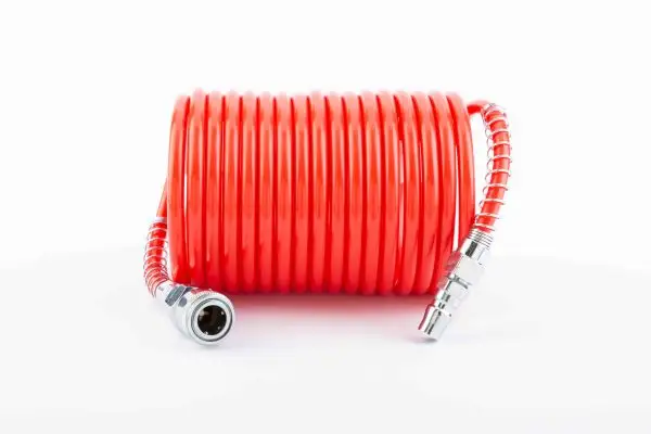 PZN - 1850 میخ کوب بادی