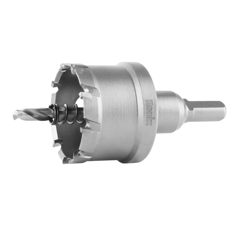 مدل : RH-5216  (NA)  گردبر الماسه 45 میلی متر