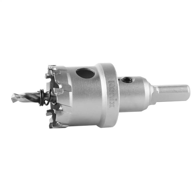 مدل : RH-5214  (NA)  گردبر الماسه 35 میلی متر