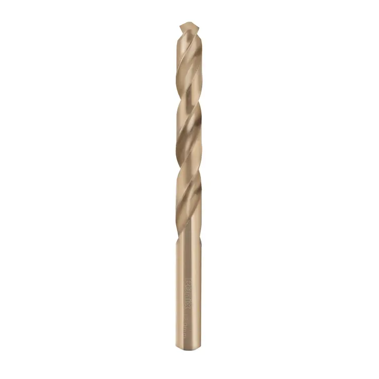 مدل : RH-5526  مته کبالت سایز 12میلی متر
