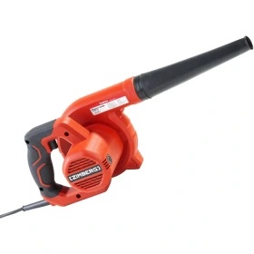 PZB-5160 بلوور صنعتی 600 وات