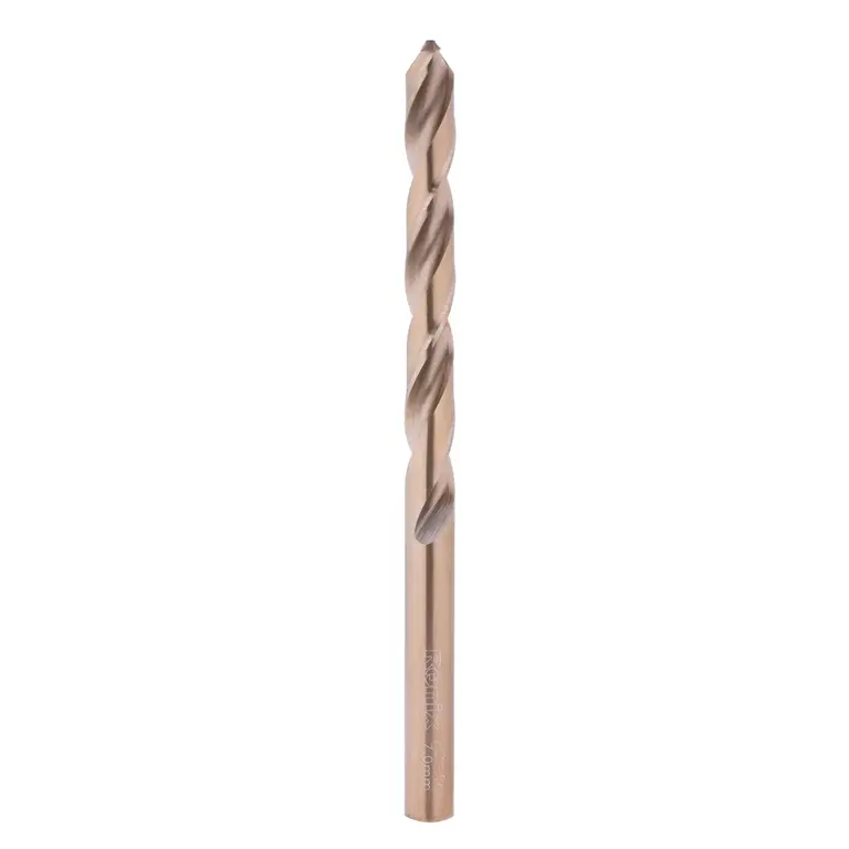 مدل : RH-5516  مته  کبالت سایز 7میلی متر