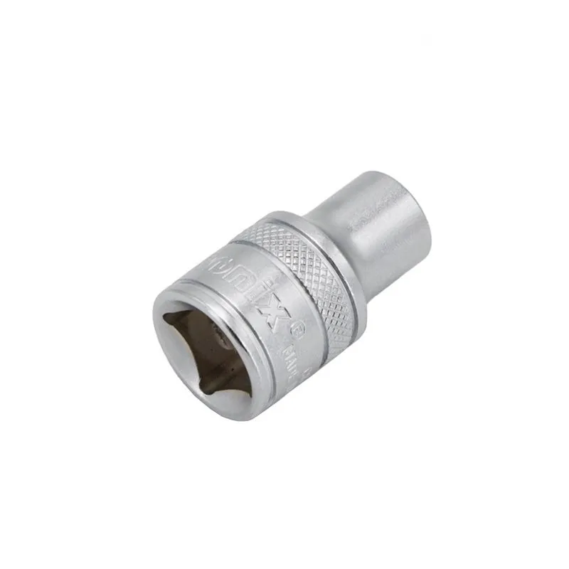 بکس تکی رونیکس مدل RH-2662 سایز 10 میلیمتر