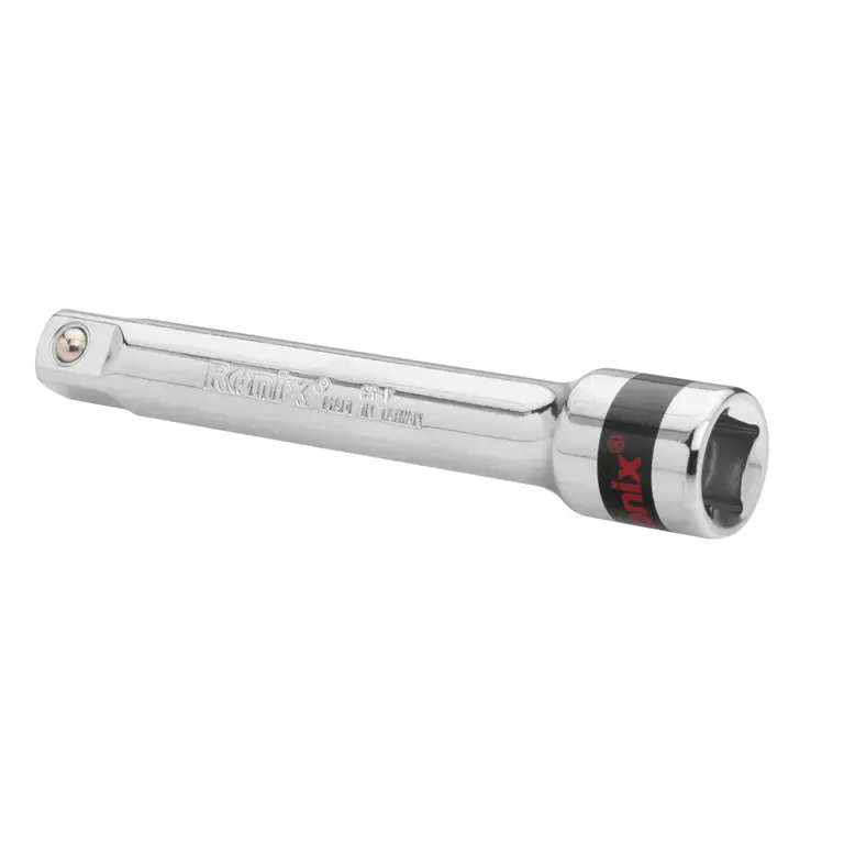 مدل : RH-2601  (3.5)  متعلقات جعبه بکس کمک کوتاه 1/2 (12.5 سانتی متر)