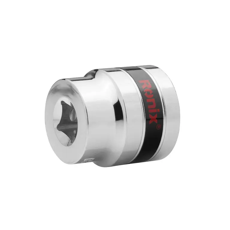مدل : RH-2683  (2.5)  بکس تکی 32 میلی متری