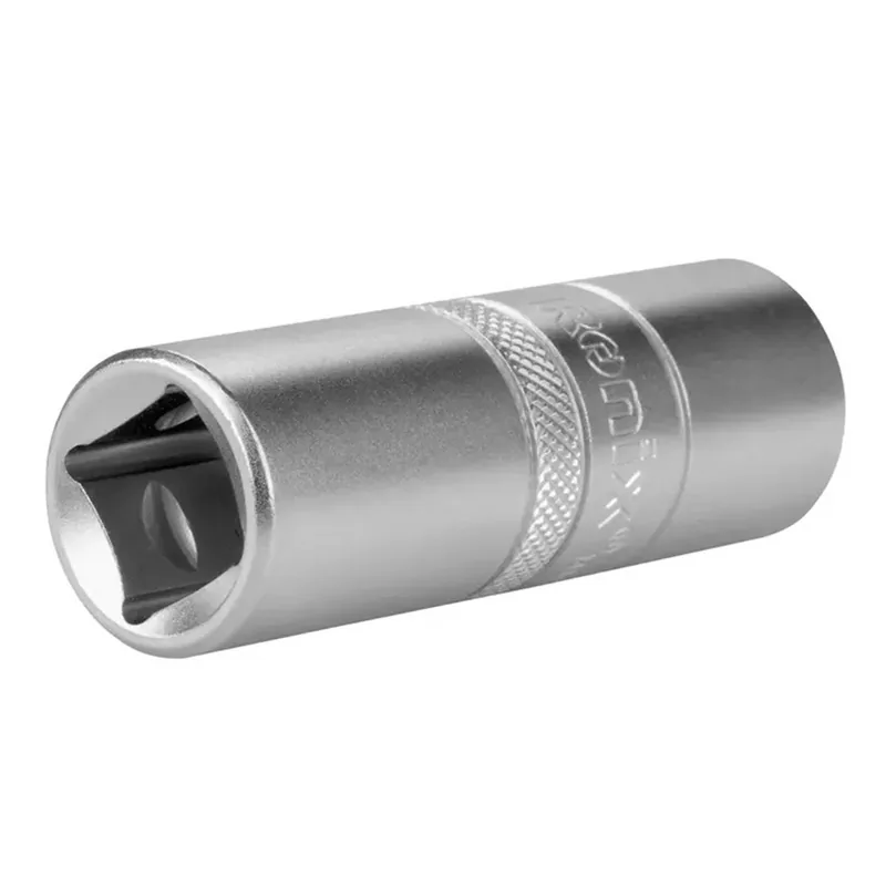 تبدیل سری بکس شمع رونیکس مدل RH-2651 سایز 21 میلی متر