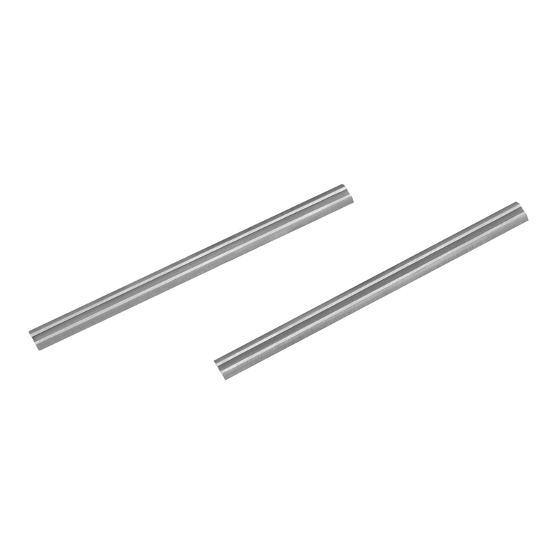 مدل : RH-3795  (NA)  تیغ رنده الماسه