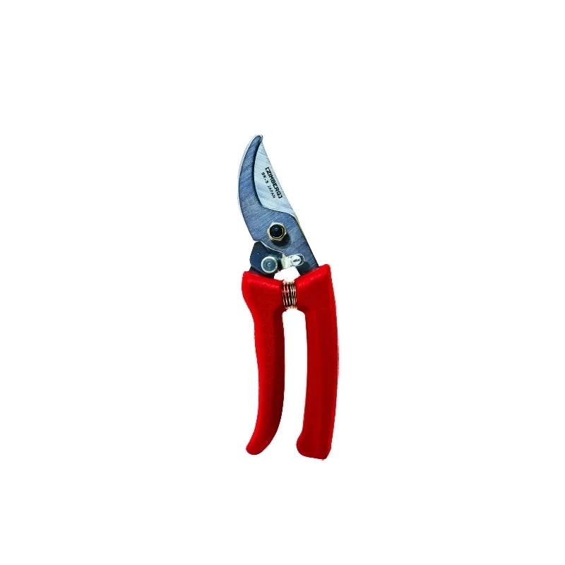 HZP-0133 قیچی باغبانی