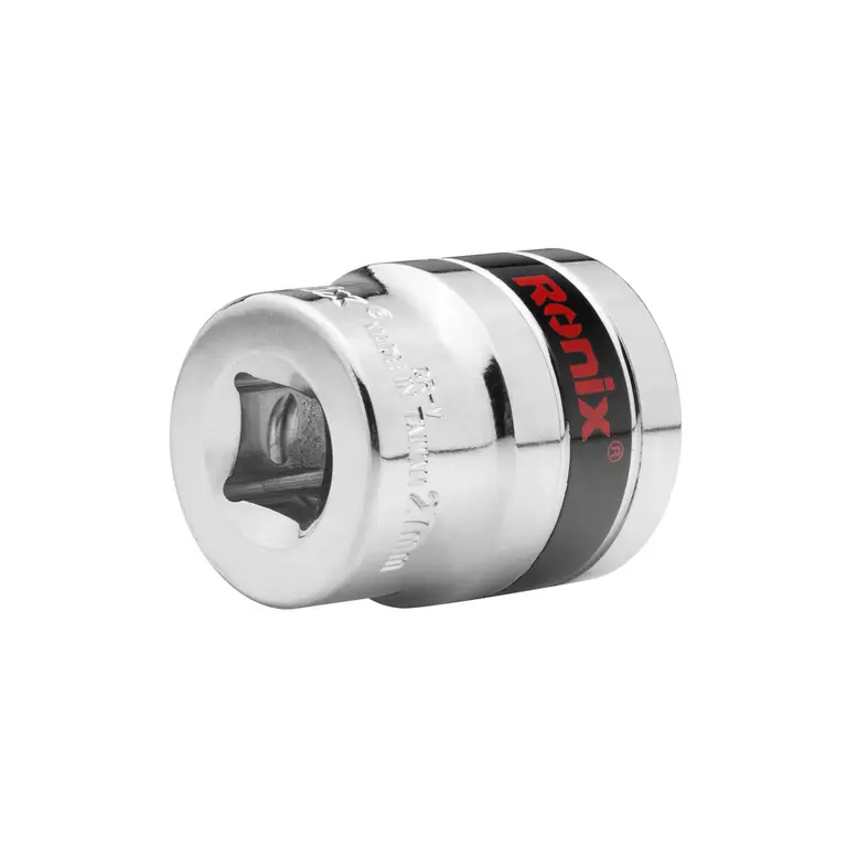 مدل : RH-2679  (3.86)  بکس تکی 27 میلی متری