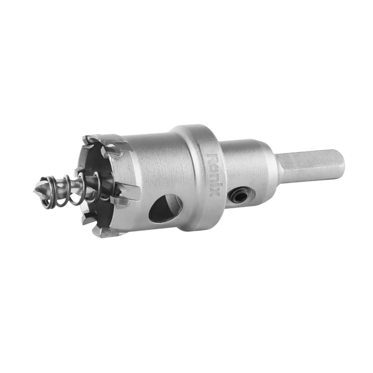 مدل : RH-5212  (NA)  گردبر الماسه 30 میلی متر