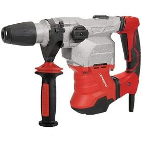 PZR - 9040 بتن کن 40 م م 1500 وات 5 شیار