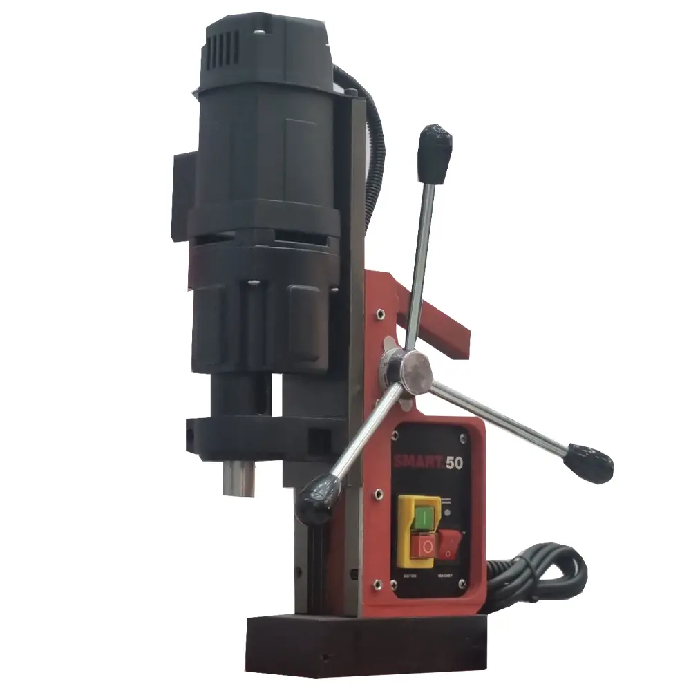 دریل مگنت SMART.50 (تحت لیسانس)
