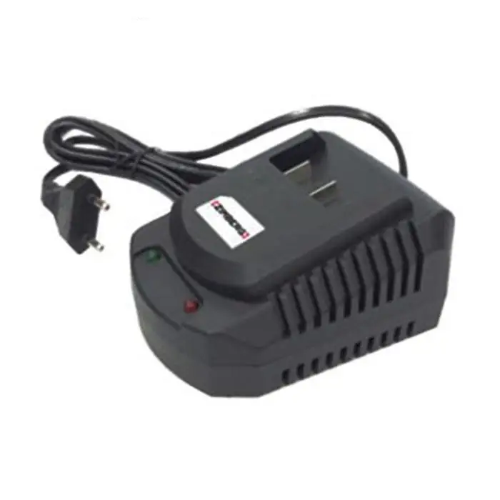 شارژر باتری لیتیوم زیمبرگ مدل PZL-2222