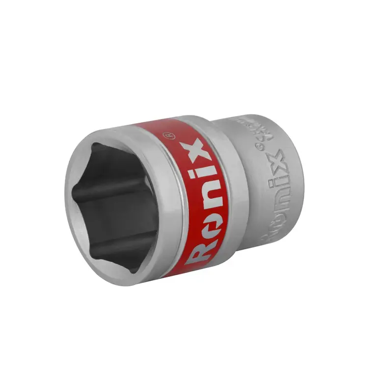 مدل : RH-2674  (2.27)  بکس تکی 22 میلی متری