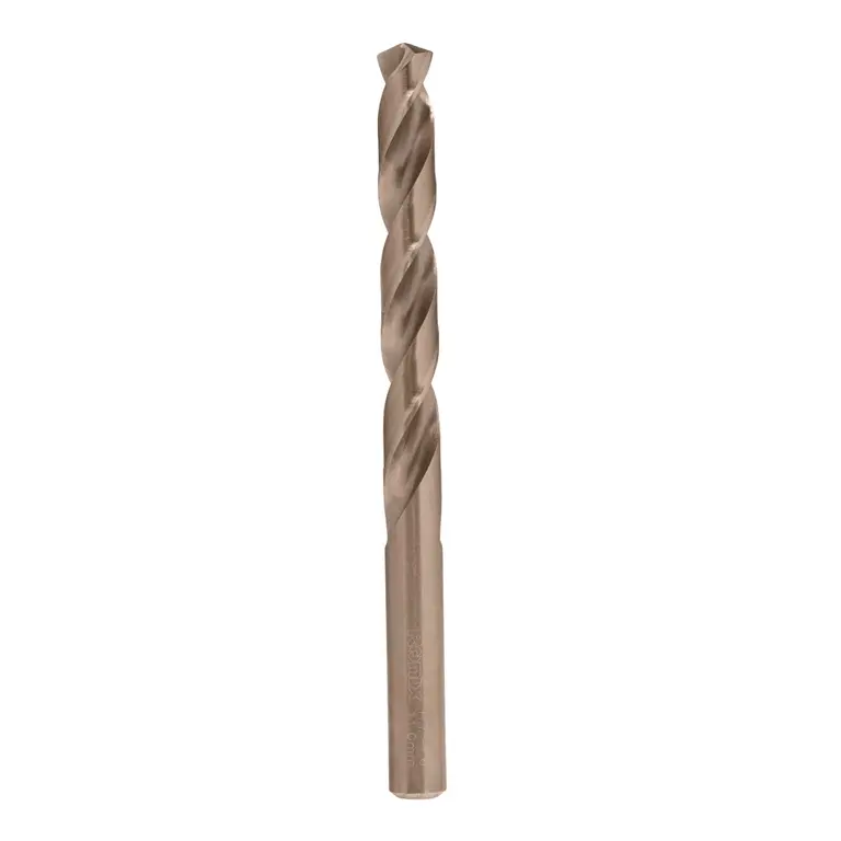 مدل : RH-5524  مته  کبالت سایز 11میلی متر