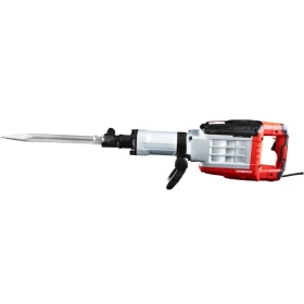 PZD - 9216 دستگاه تخریب 16 کیلویی 1600 وات روغنی