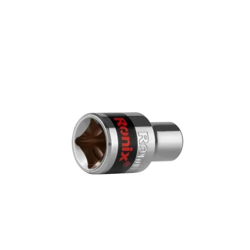 آچار بکس رونیکس مدل RH-2660 سایز 8 میلی متر