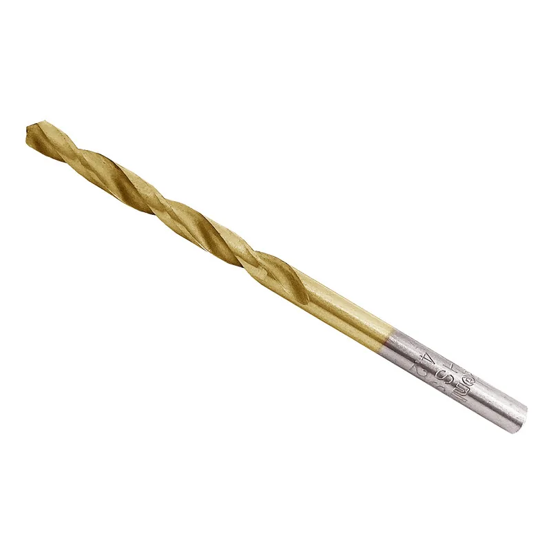 مته آهن رونیکس کد 555- RH سایز 4.2 میلیمتر