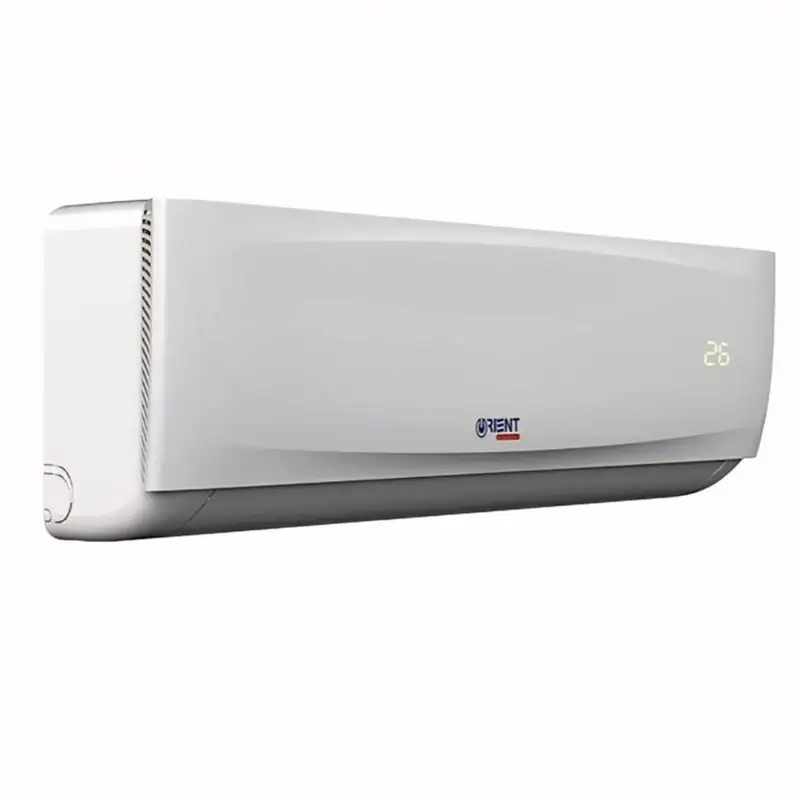 پنل اسپلیت 24000 مدل OTI-24R410A اورینت
