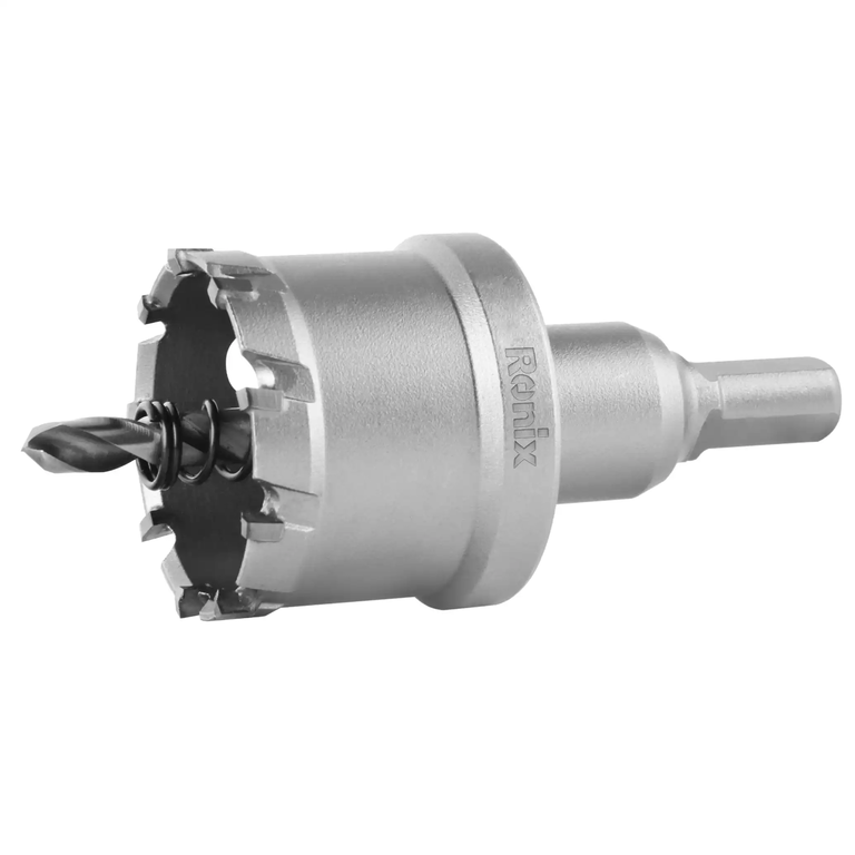 مدل : RH-5215  (NA)  گردبر الماسه 40 میلی متر
